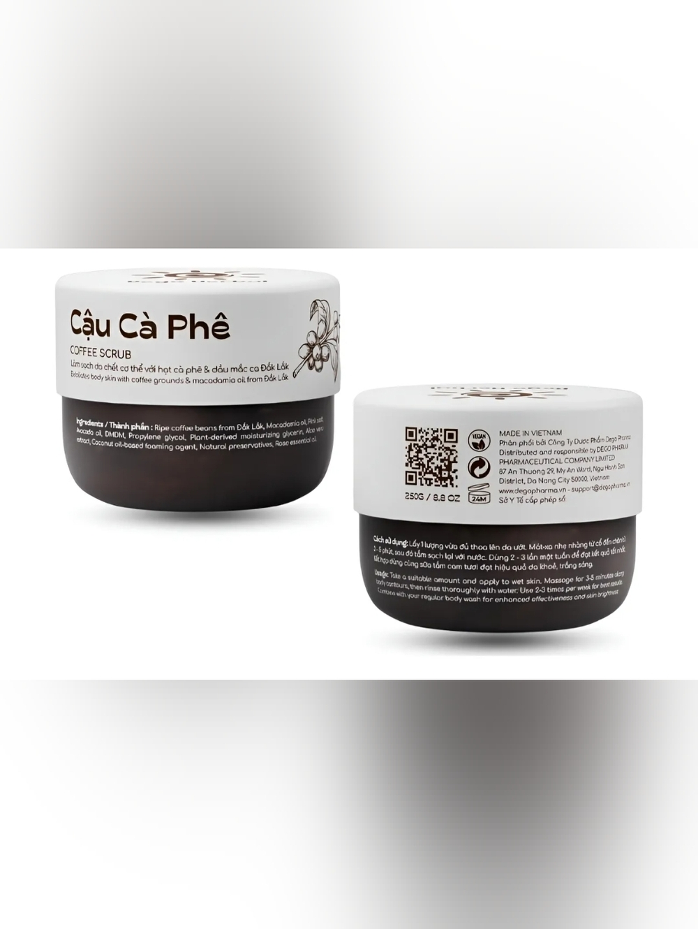 Everyday Skincare 7 Piece Bundle - Picture 3 of 8